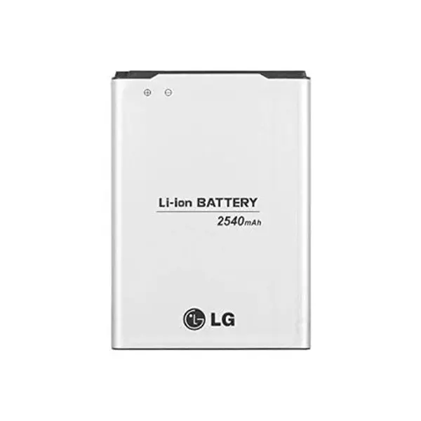 باطری گوشی LG L BELLO مدل BL-54SH