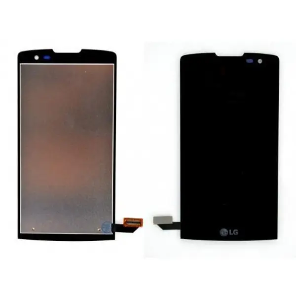 تاچ و ال سی دی گوشی موبایل LG Leon H324 - 2