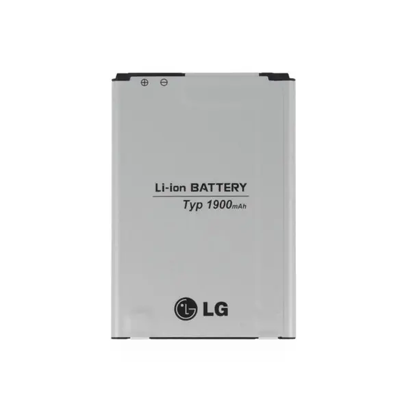 باتری گوشی موبایل LG Leon H324 - 5