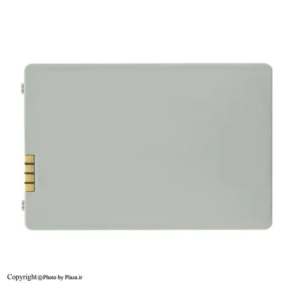 باطری گوشی LG مدل LGIP-401N LG LGIP-401N battery - 3