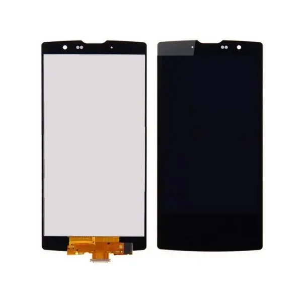 تاچ و ال سی دی گوشی ال جی مگنا LG Magna - 2