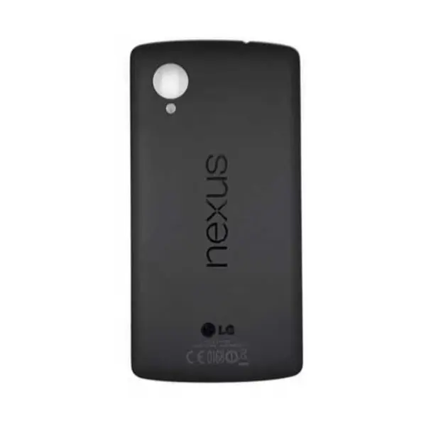 درب پشت LG Nexus 5X - 4
