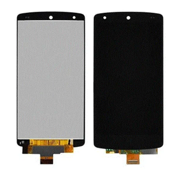 تاچ ال سی دی گوشی ال جی LG Nexus 5X LCD NEXUS 5X BLACK LG - 4