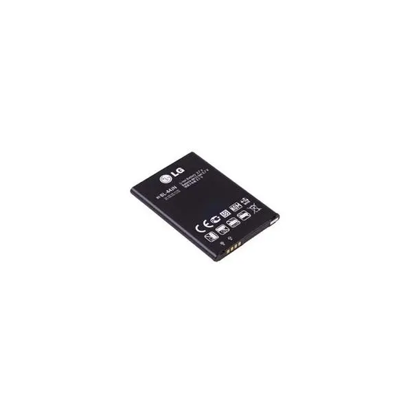 باتری LG Optimus L3 LG Optimus L3 Battery - 2