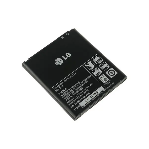 باتری LG Spirit LG Spirit Battery - 4
