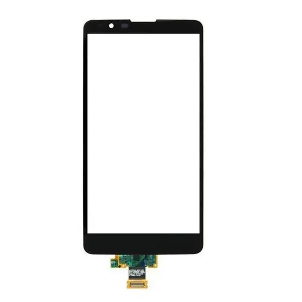 تاچ ال سی دی گوشی موبایل ال جی LG Stylus 2 - 5