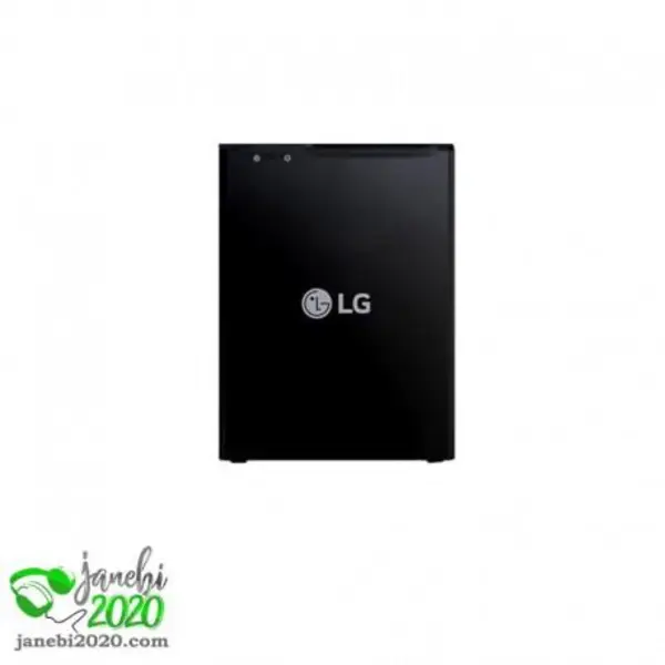 باتری LG Stylus 2 مدل BL-45B1F LG STYLUS 2 BATTERY - 2