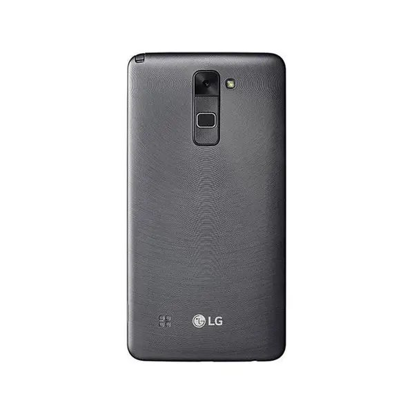 درب پشت LG Stylus 2 BACK COVER STYLUS 2 WHITE - 4