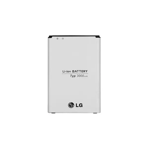 باتری گوشی ال جی LG Stylus 3 LG G3 Stylus battery - 3