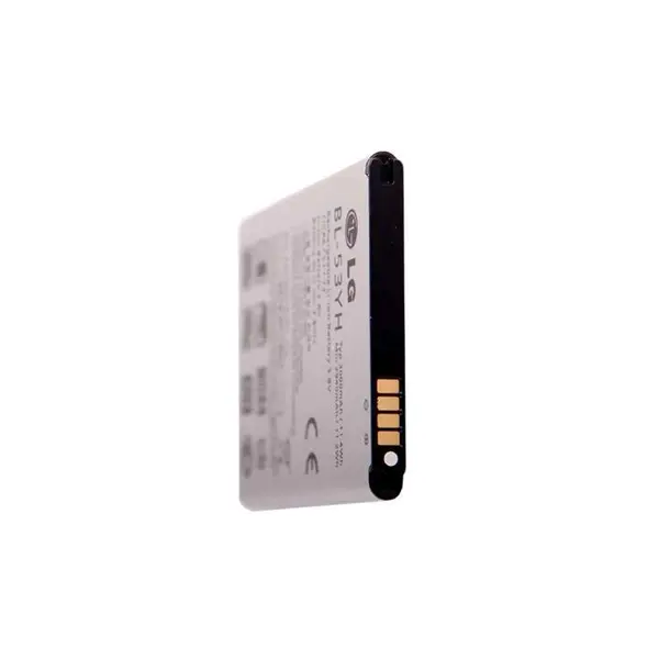 باتری گوشی ال جی LG Stylus 3 LG G3 Stylus battery - 4