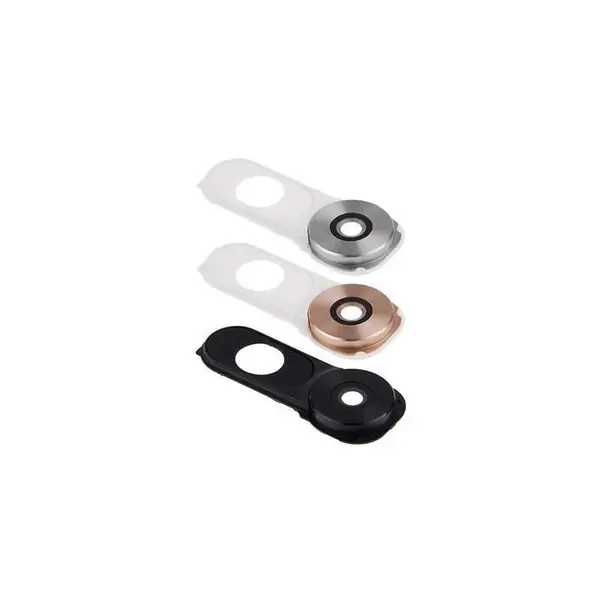 شیشه دوربین گوشی ال جی LG V10 - 5
