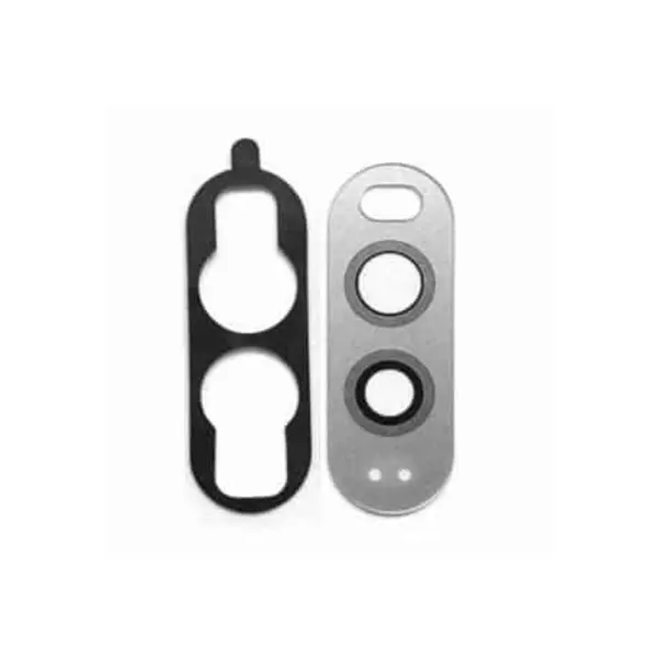 شیشه دوربین گوشی ال جی LG V20 - 4