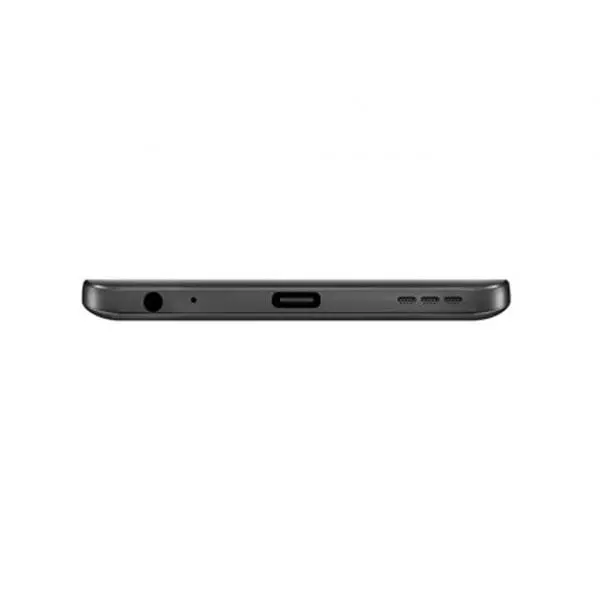 شیشه دوربین گوشی ال جی LG V20 - 2