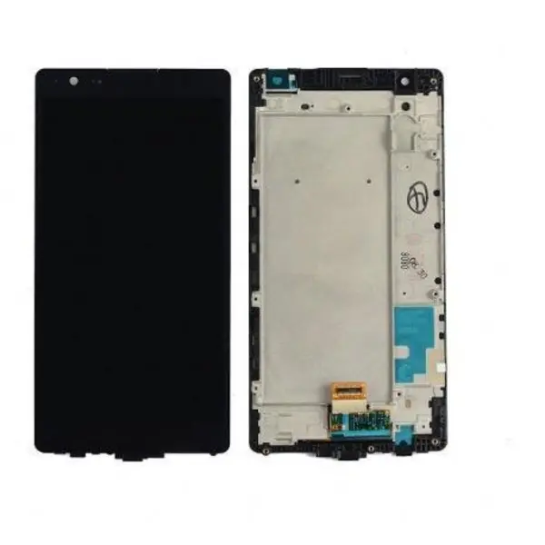 تاچ و ال سی دی گوشی ال جی ایکس پاور LG X power - 4
