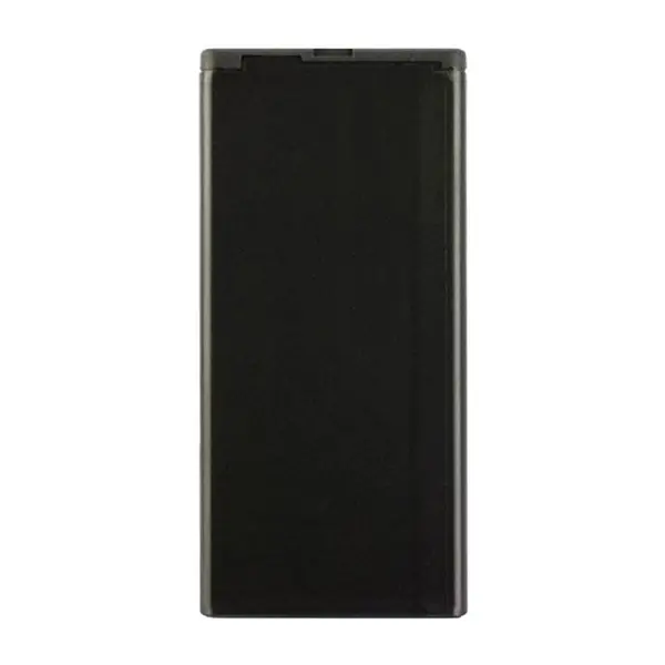 باتری موبایل مایکروسافت lumia 550 با کدفنی BL-T5A - 4