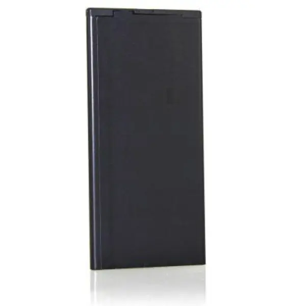 باتری گوشی مایکروسافت مدل Lumia 640 XL Microsoft Lumia 640 XL battery - 4