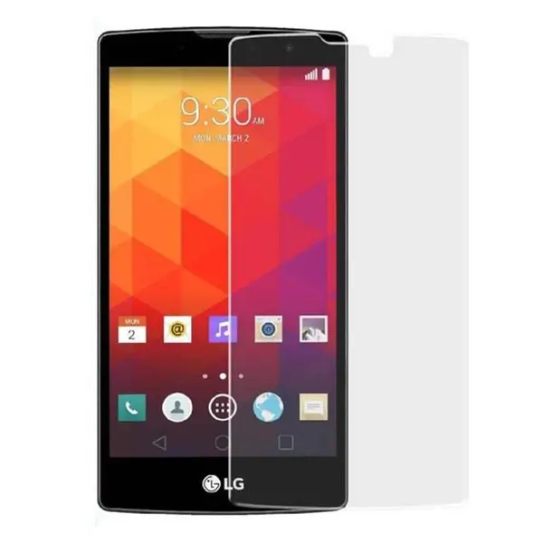گلس ال جی Magna LG Magna Screen Guard Glass - 3