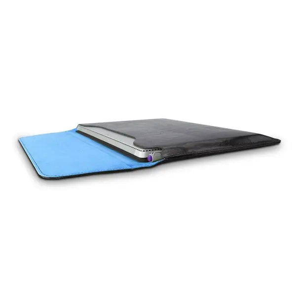 کیف چرمی Maroo مناسب برای تبلت مایکروسافت سرفیس پرو 3 Maroo Premium Leather Sleeve for Microsoft Surface Pro 3 - 2