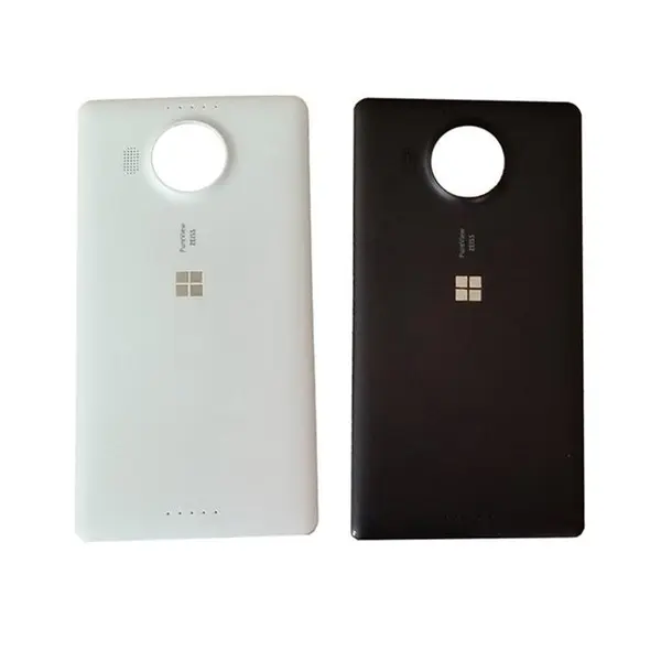درب پشت گوشی های Microsoft Lumia 950XL/950 - 5