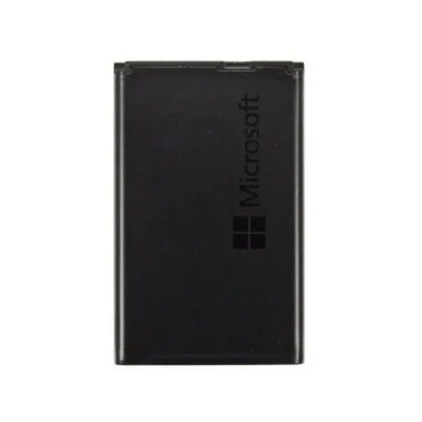 باتری مایکروسافت لومیا Microsoft Lumia 435 Dual SIM مدل BV-5J Microsoft Microsoft Lumia 435 Mobile Battery / BV-5J - 3