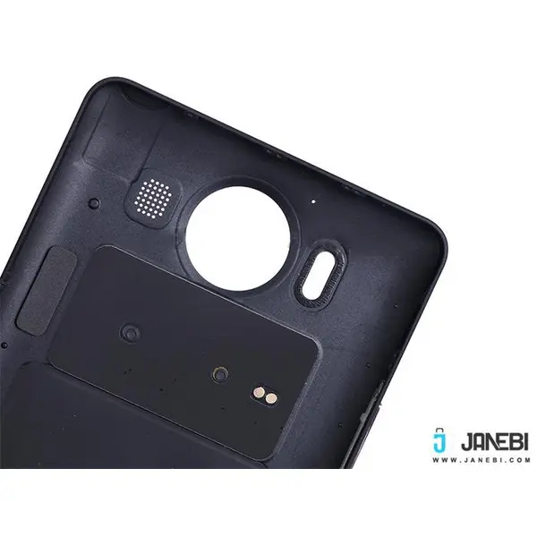 درب پشت گوشی های Microsoft Lumia 950XL/950 - 4