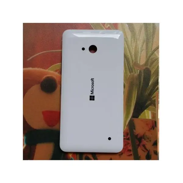 درب پشت Microsoft Lumia 640 Microsoft Lumia 640 Back Door - 3