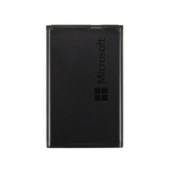باتری مایکروسافت لومیا Microsoft Lumia 435 Dual SIM مدل BV-5J Microsoft Microsoft Lumia 435 Mobile Battery / BV-5J