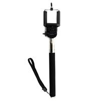 MonoPod Yunteng + Shutter + Cover