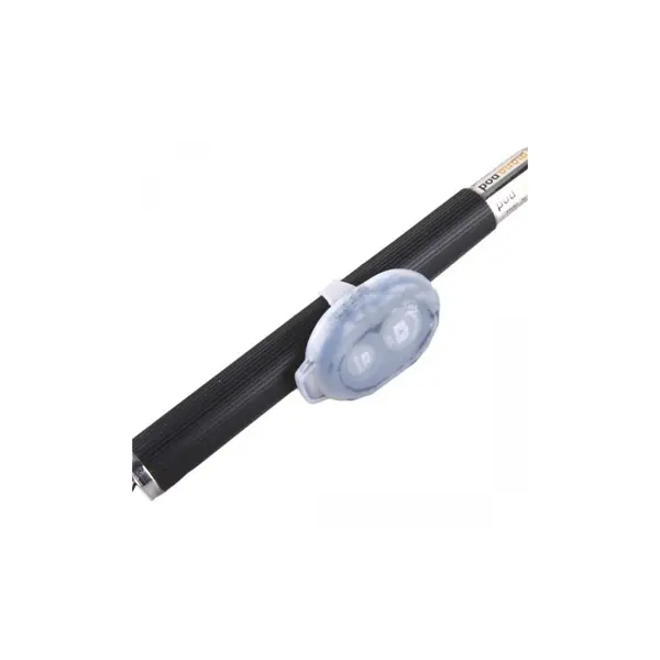 مونوپاد یانتنگ ساده + شاتربلوتوث + کاورشاتر MonoPod Yunteng + Shutter + Cover - 2