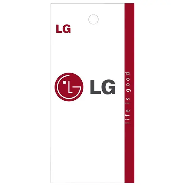 محافظ صفحه نمایش گوشی مدل Normal مناسب برای گوشی موبایل ال جی V20 Normal Glass Screen Protector For LG V20 - 5