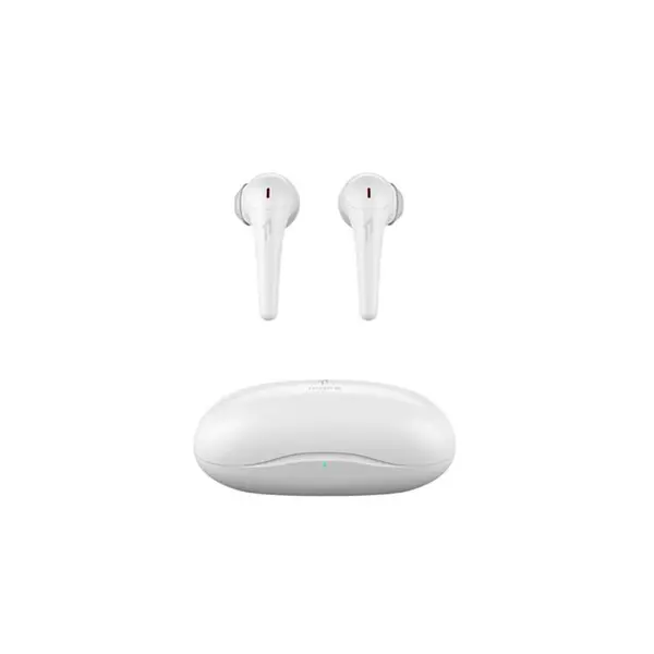 هندزفری بی سیم وان مور مدل NSH HANDS FREE COMFO BUDS PRO GLOBAL CONDUCTION