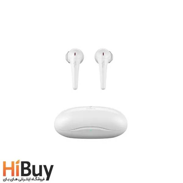 هندزفری بی سیم وان مور مدل NSH HANDS FREE COMFO BUDS PRO GLOBAL CONDUCTION