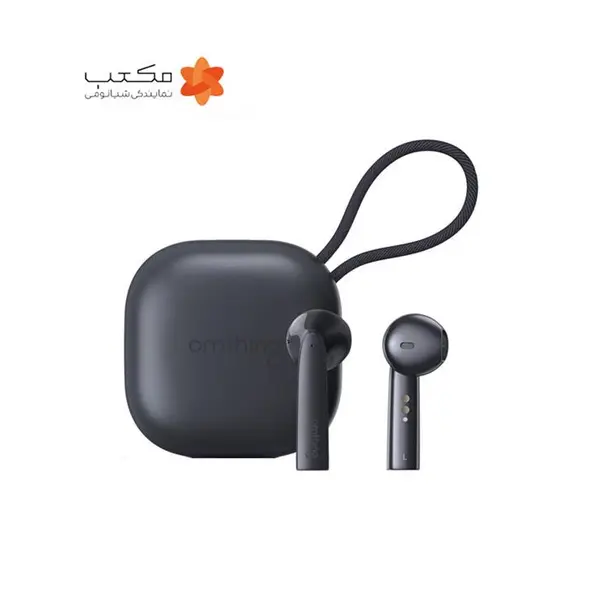 هندزفری بلوتوثی وان مور Omthing Airfree مدل EO005 Omthing EO005 AireFree Pods True Wireless Headphones - 3