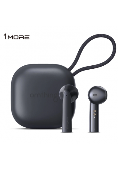 Omthing EO005 AireFree Pods True Wireless Headphones