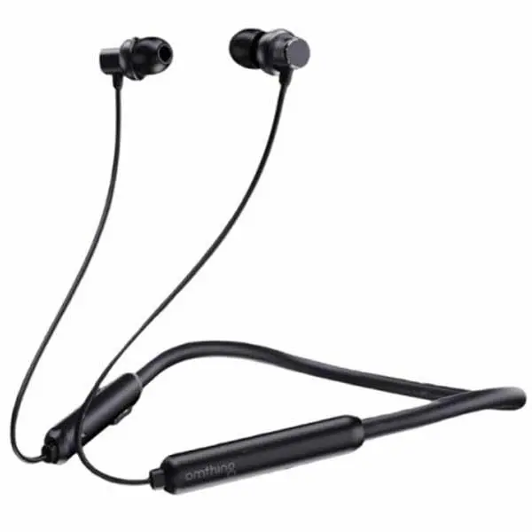 هندزفری بلوتوثی وان مور مدل Omthing EO008 Handsfree Wireless Xiaomi 1More Omthing Neckband EO008