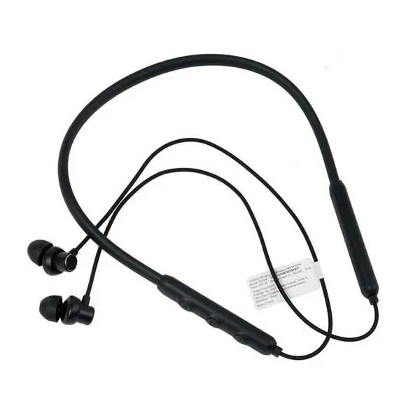 هندزفری بلوتوثی وان مور مدل Omthing EO008 Handsfree Wireless Xiaomi 1More Omthing Neckband EO008