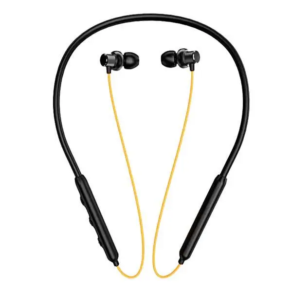 هندزفری بلوتوثی وان مور مدل Omthing EO008 Handsfree Wireless Xiaomi 1More Omthing Neckband EO008