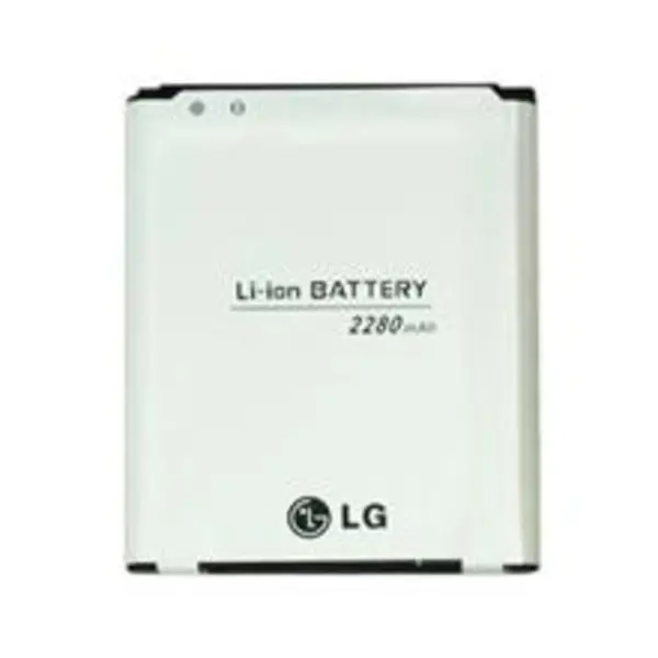 باتری ال جی Optimus GJ LG Optimus GJ Orginal Battery - 2