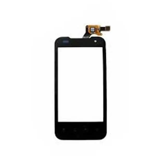 تاچ ال جی P990 P900 OPTIMUS 2X LCD P990 LG - 2