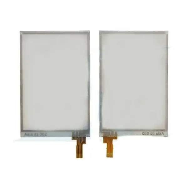 تاچ ال جی P990 P900 OPTIMUS 2X LCD P990 LG - 3