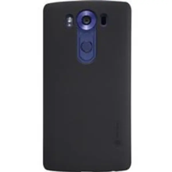 کاور نیلکین مدل Super Frosted Shield مناسب برای گوشی موبایل ال جی V10 Nillkin Super Frosted Shield Cover For LG V10 - 5
