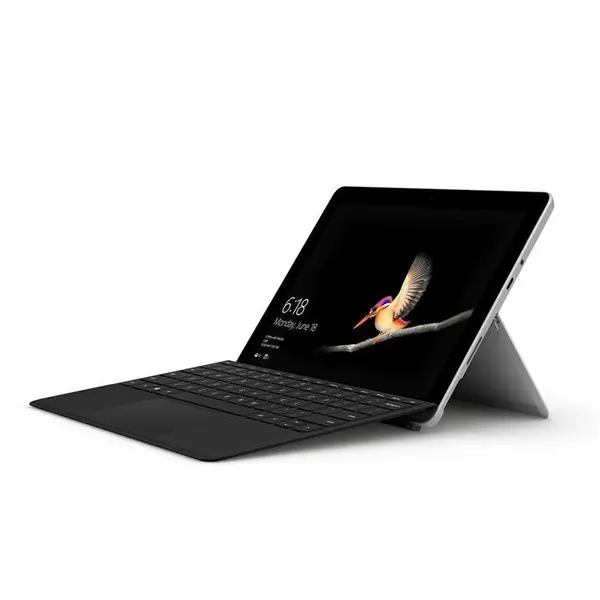 کیبورد تبلت مایکروسافت مدل Surface Go Type Cover