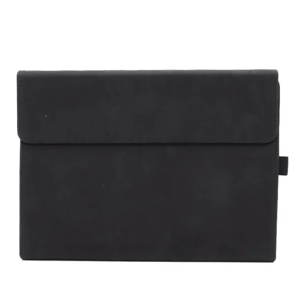 کیف کلاسوری مناسب برای مایکروسافت Surface Pro 9