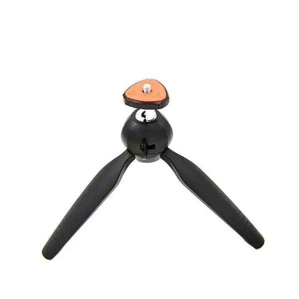 سه پایه یانتنگ تری پاد TriPod Yunteng TriPod
