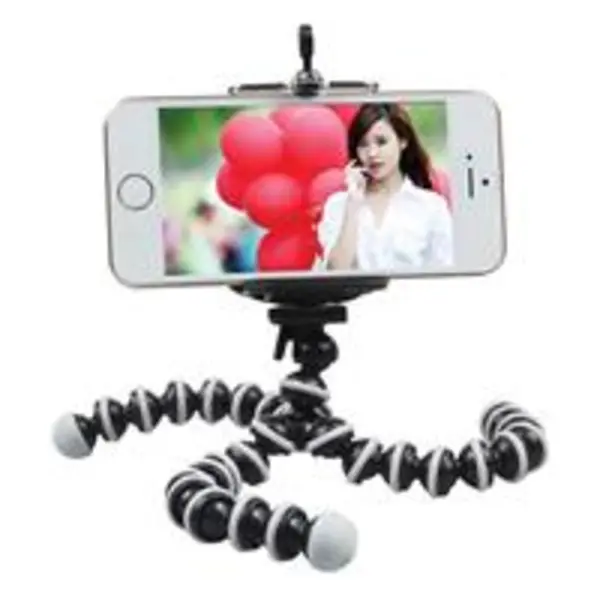 سه پایه یانتنگ تری پاد TriPod Yunteng TriPod