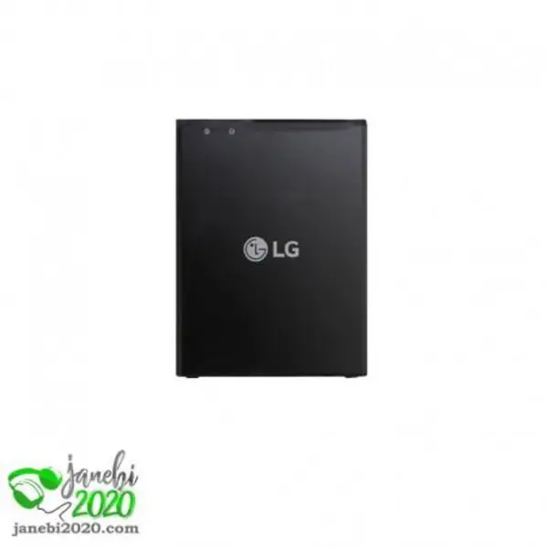 باتری ال جی V10 LG V10 Battery - 5