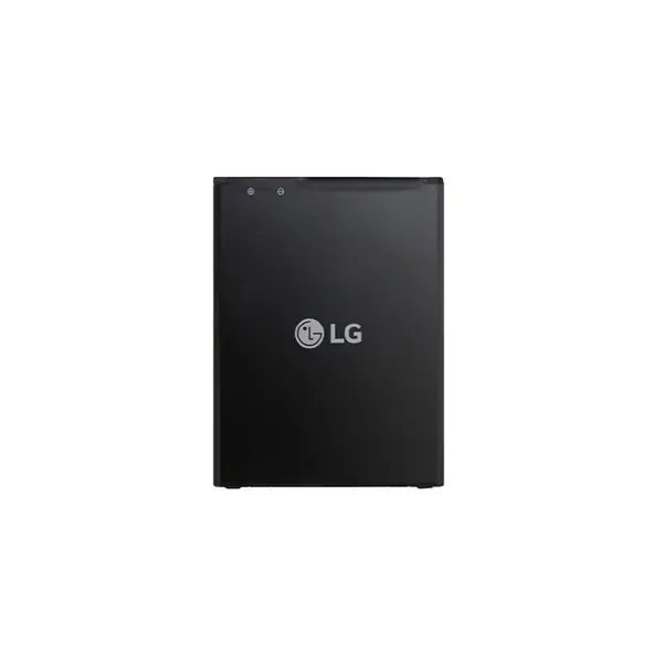 باتری ال جی V10 LG V10 Battery - 2
