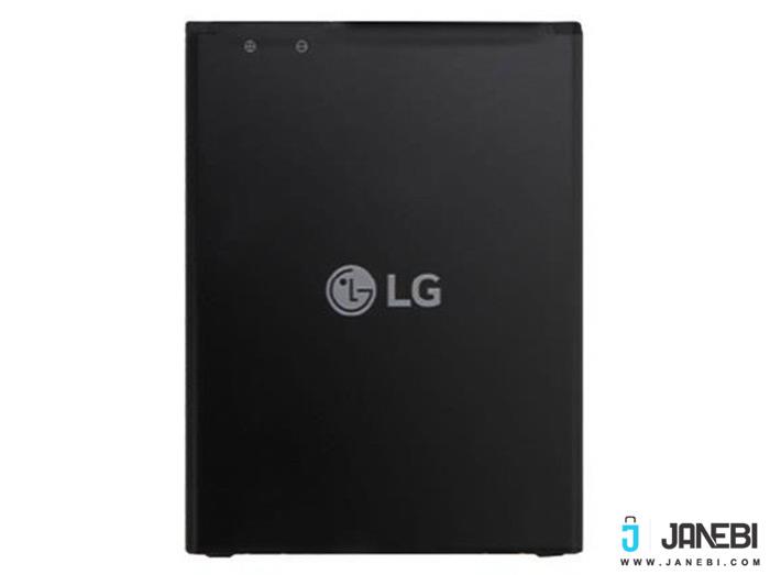 LG V10 Battery