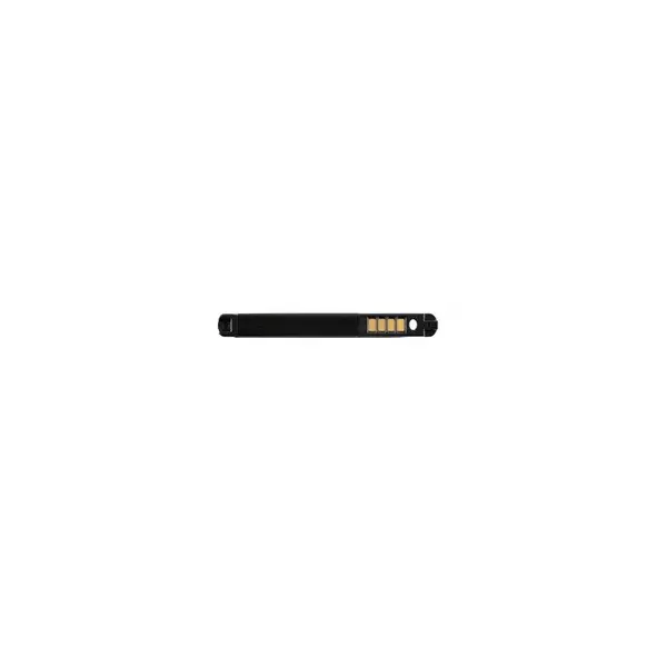 باتری ال جی V10 LG V10 Battery - 4
