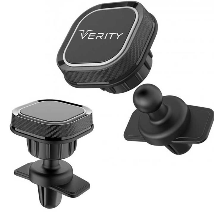 پایه نگهدارنده گوشی موبایل وریتی مدل V-CH1110